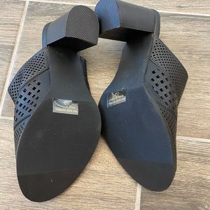 Nature Breeze women’s shoe